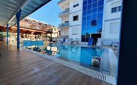Hotel Brian